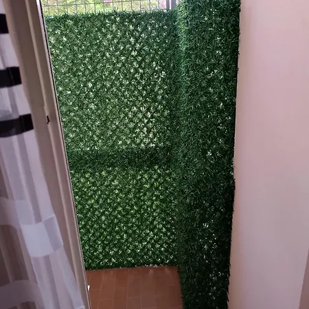 Διαμέρισμα Stan Na Dan