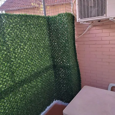 Stan Na Dan Διαμέρισμα *