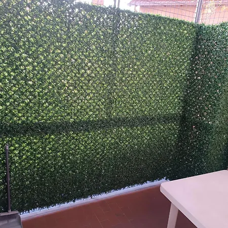 Διαμέρισμα Stan Na Dan