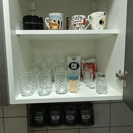 Stan Na Dan * Αλέξινατς