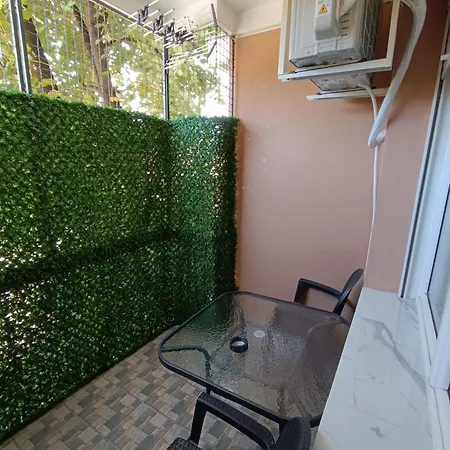 Stan Na Dan Διαμέρισμα *