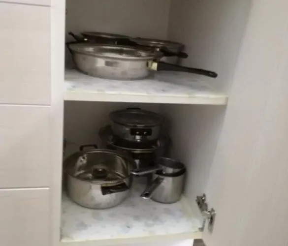 Stan Na Dan 알렉시나츠