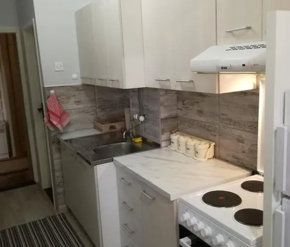 Stan Na Dan * 알렉시나츠