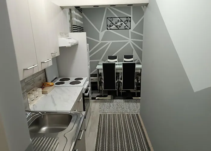 Stan Na Dan * 알렉시나츠