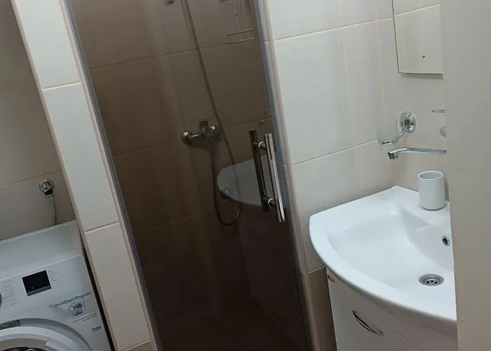 Stan Na Dan * 알렉시나츠