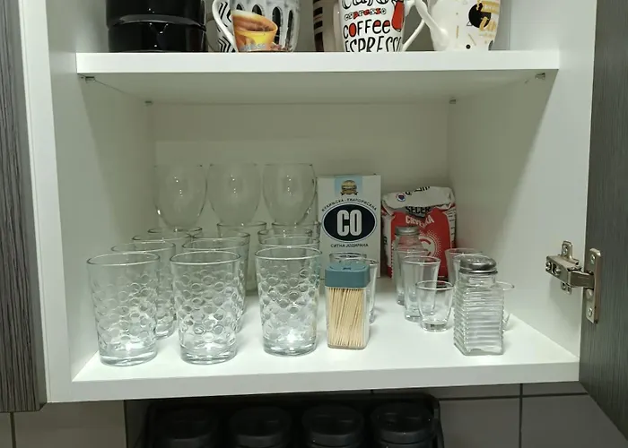 Stan Na Dan * 알렉시나츠