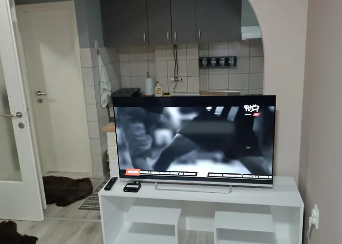 Stan Na Dan * 알렉시나츠