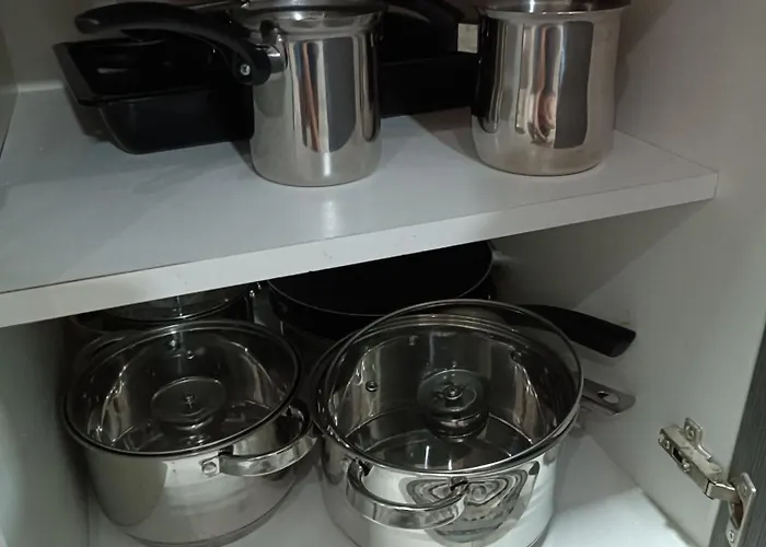 Stan Na Dan * 알렉시나츠